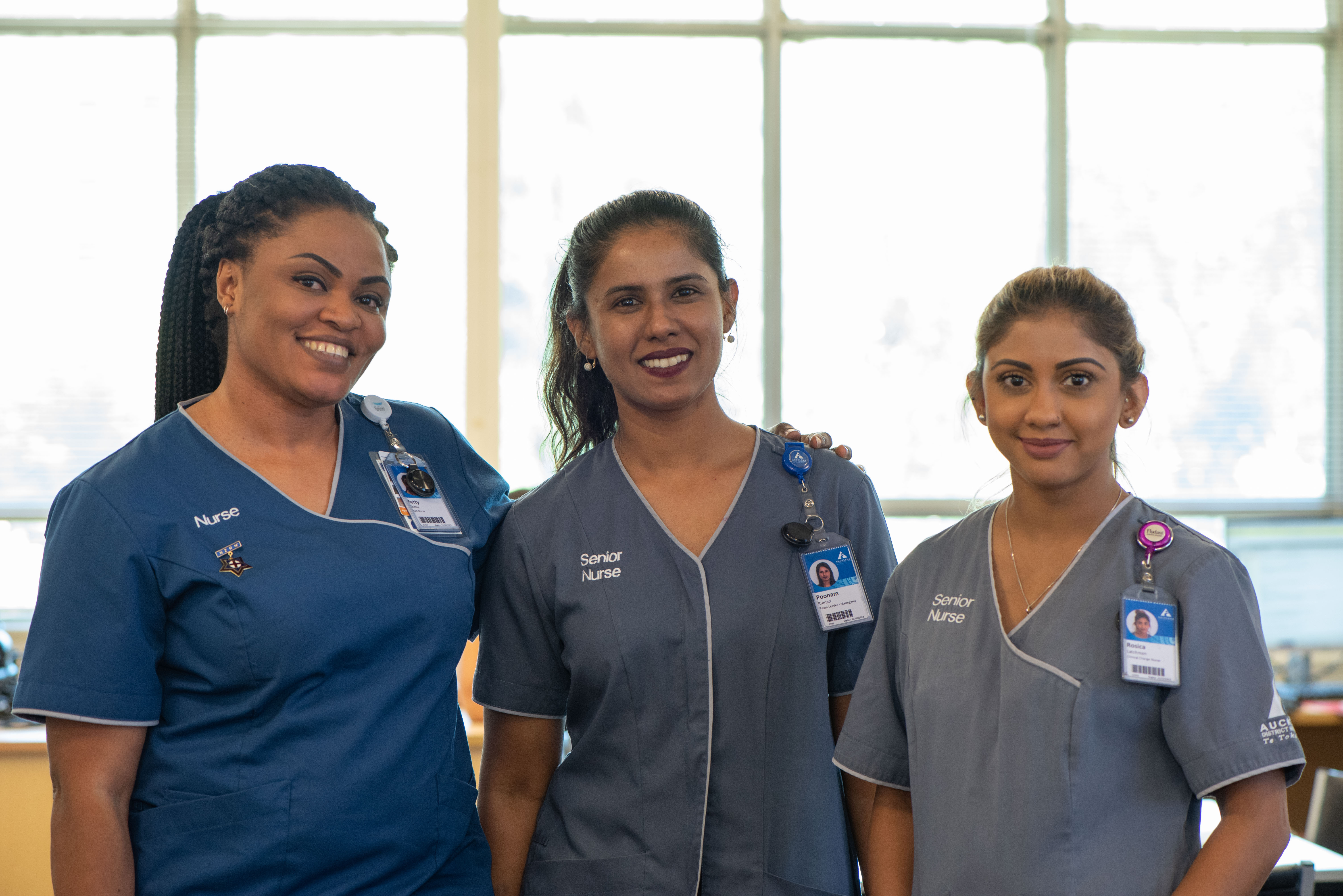 How To Be A Nurse In New Zealand?! No Agency Needed!! (Tagalog) | Donna Krizel - Youtube